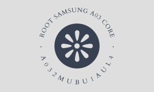 samsung-a03core-root (5)