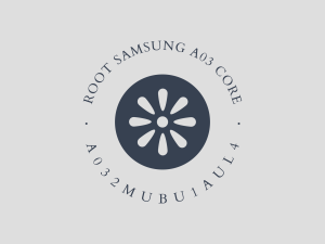 samsung-a03core-root (5)