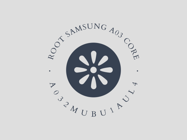 samsung-a03core-root (5)