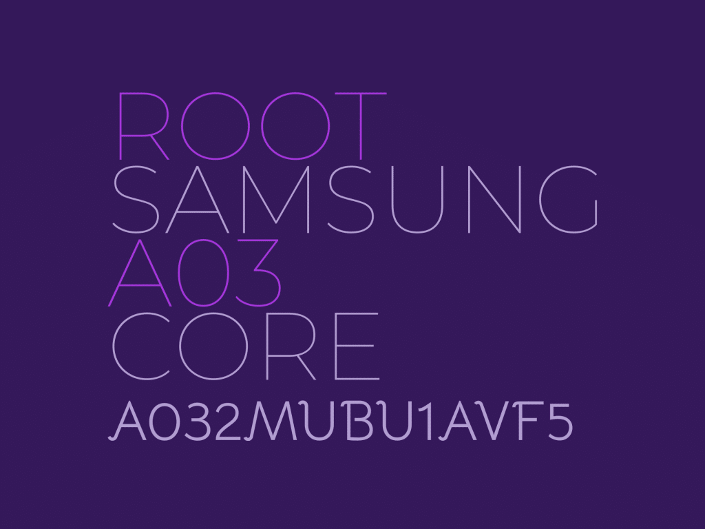 samsung-a03core-root (6)