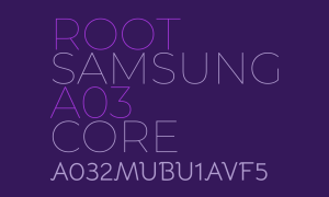 samsung-a03core-root (6)