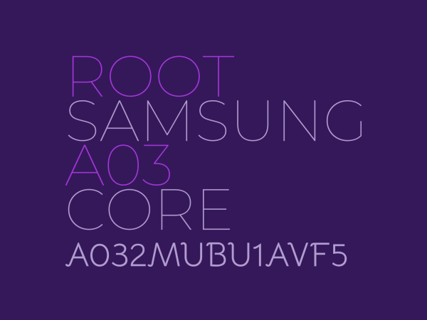 samsung-a03core-root (6)