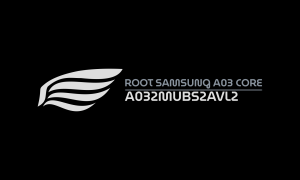samsung-a03core-root (7)