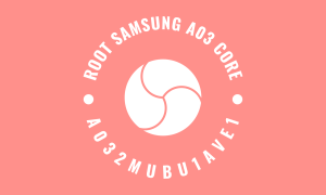 samsung-a03core-root (8)