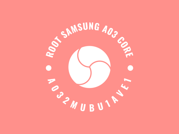 samsung-a03core-root (8)