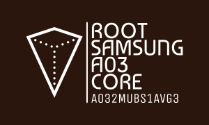 samsung-a03core-root (9)