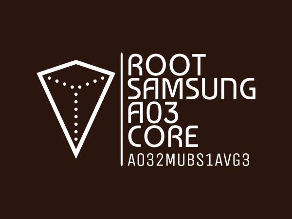 samsung-a03core-root (9)