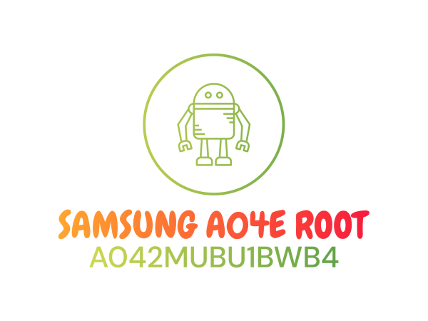 samsung-a04e-root