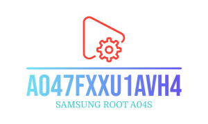 samsung-a04s-root (2)