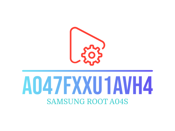 samsung-a04s-root (2)