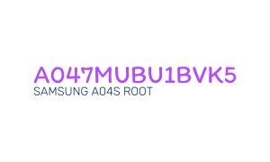 samsung-a04s-root
