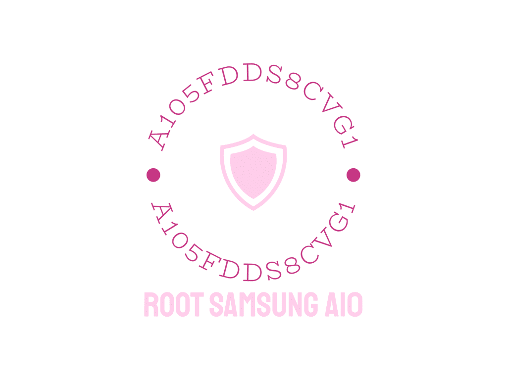 samsung-a10-root