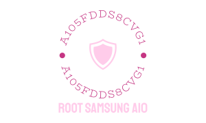 samsung-a10-root