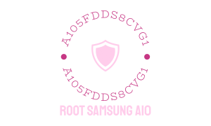 samsung-a10-root
