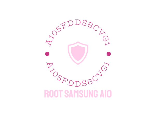 samsung-a10-root