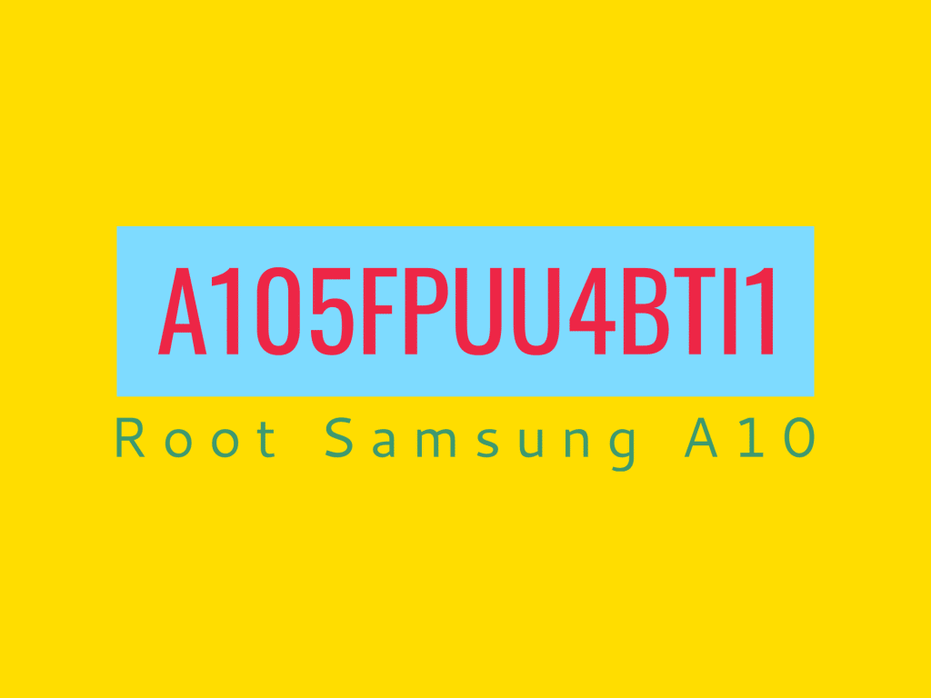 samsung-a10-root (3)