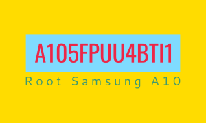 samsung-a10-root (3)