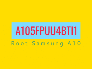 samsung-a10-root (3)
