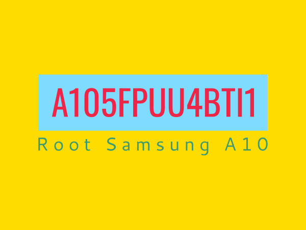 samsung-a10-root (3)