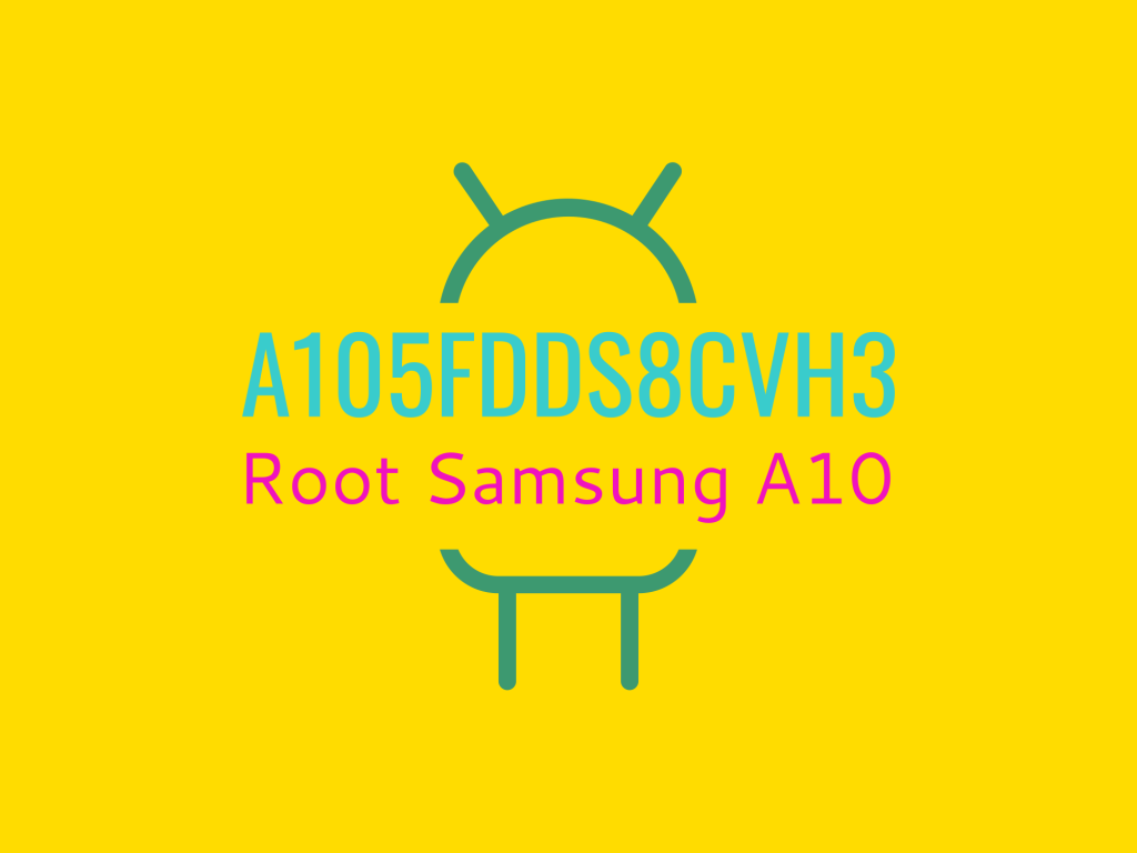 samsung-a10-root (4)