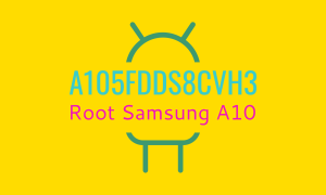 samsung-a10-root (4)