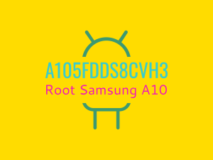 samsung-a10-root (4)