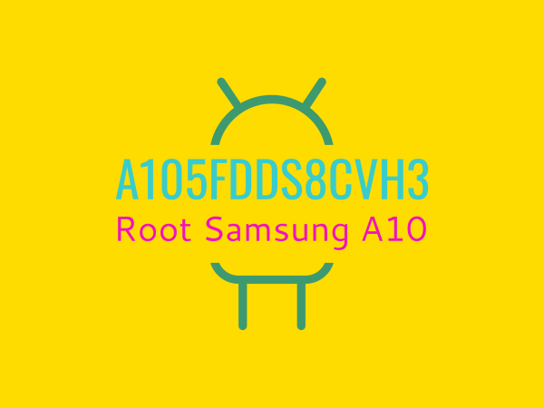 samsung-a10-root (4)