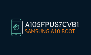 samsung-a10-root (5)