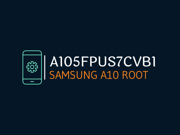 samsung-a10-root (5)