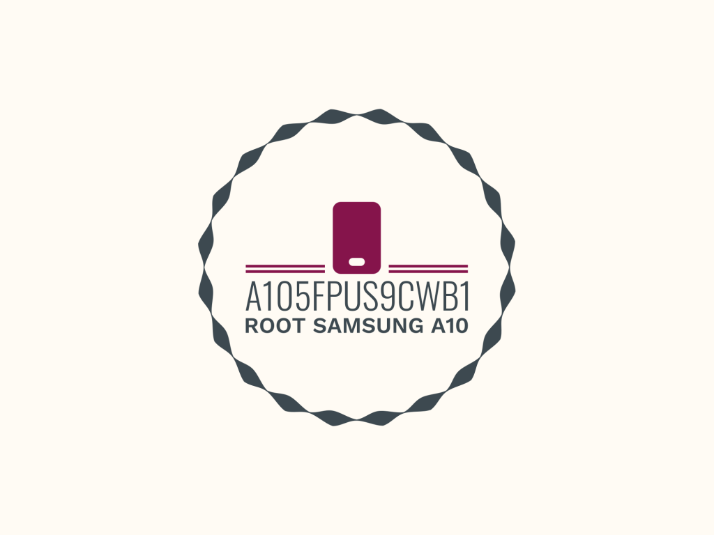 samsung-a10-root (6)