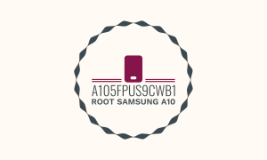 samsung-a10-root (6)
