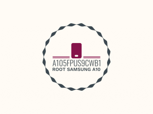 samsung-a10-root (6)