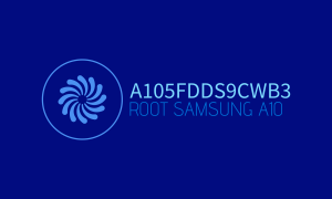 samsung-a10-root (7)