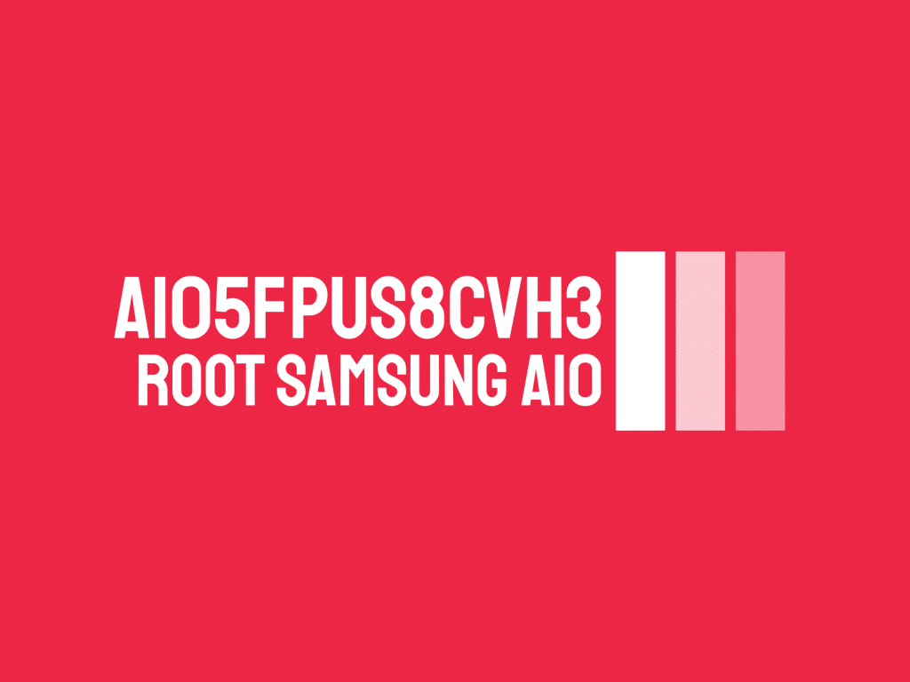 samsung-a10-root (8)