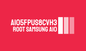 samsung-a10-root (8)