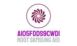 samsung-a10-root (9)
