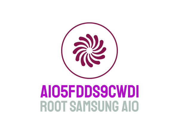 samsung-a10-root (9)