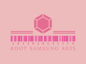 samsung-root-a02s