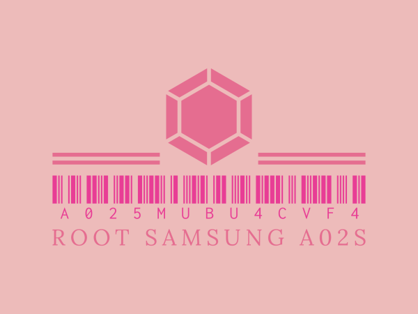 samsung-root-a02s