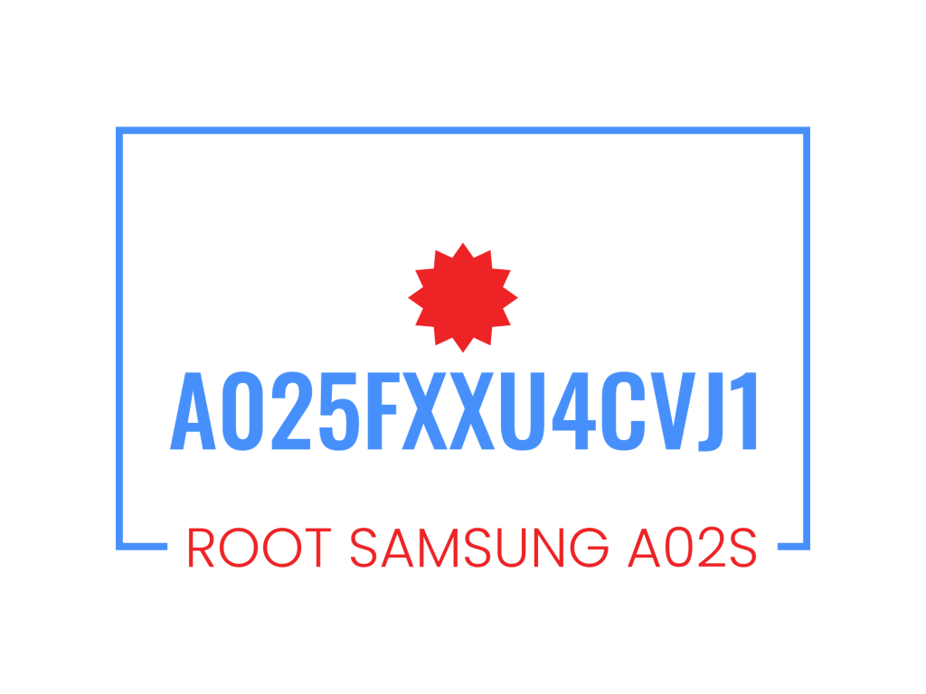 samsung-root-a02s (10)