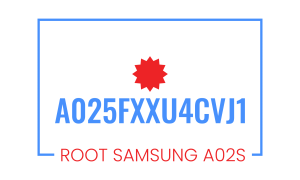 samsung-root-a02s (10)