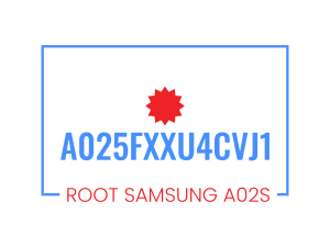 samsung-root-a02s (10)