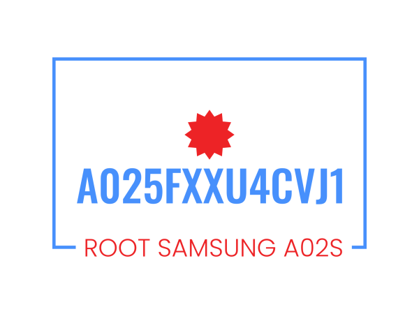 samsung-root-a02s (10)