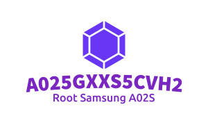 samsung-root-a02s (2)