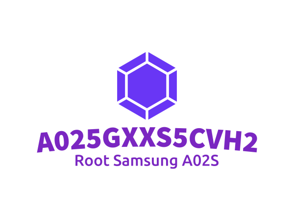 samsung-root-a02s (2)