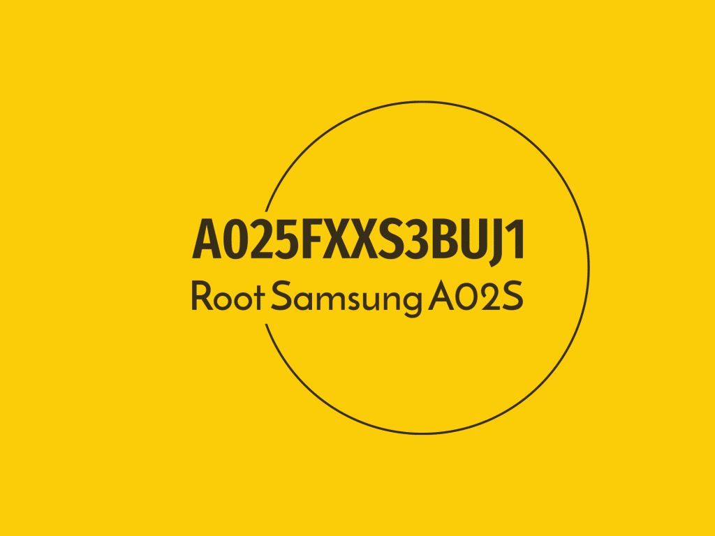 samsung-root-a02s (3)