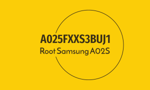 samsung-root-a02s (3)
