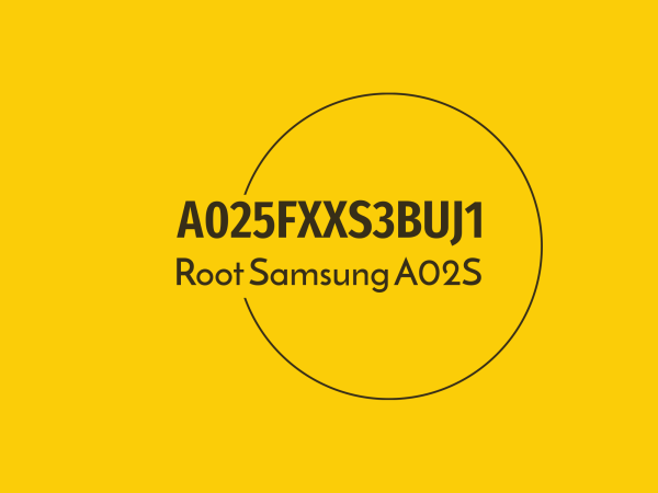 samsung-root-a02s (3)