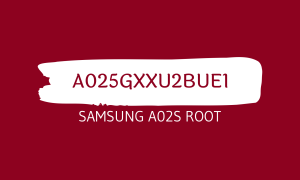 samsung-root-a02s