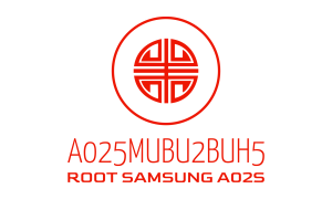 samsung-root-a02s (4)